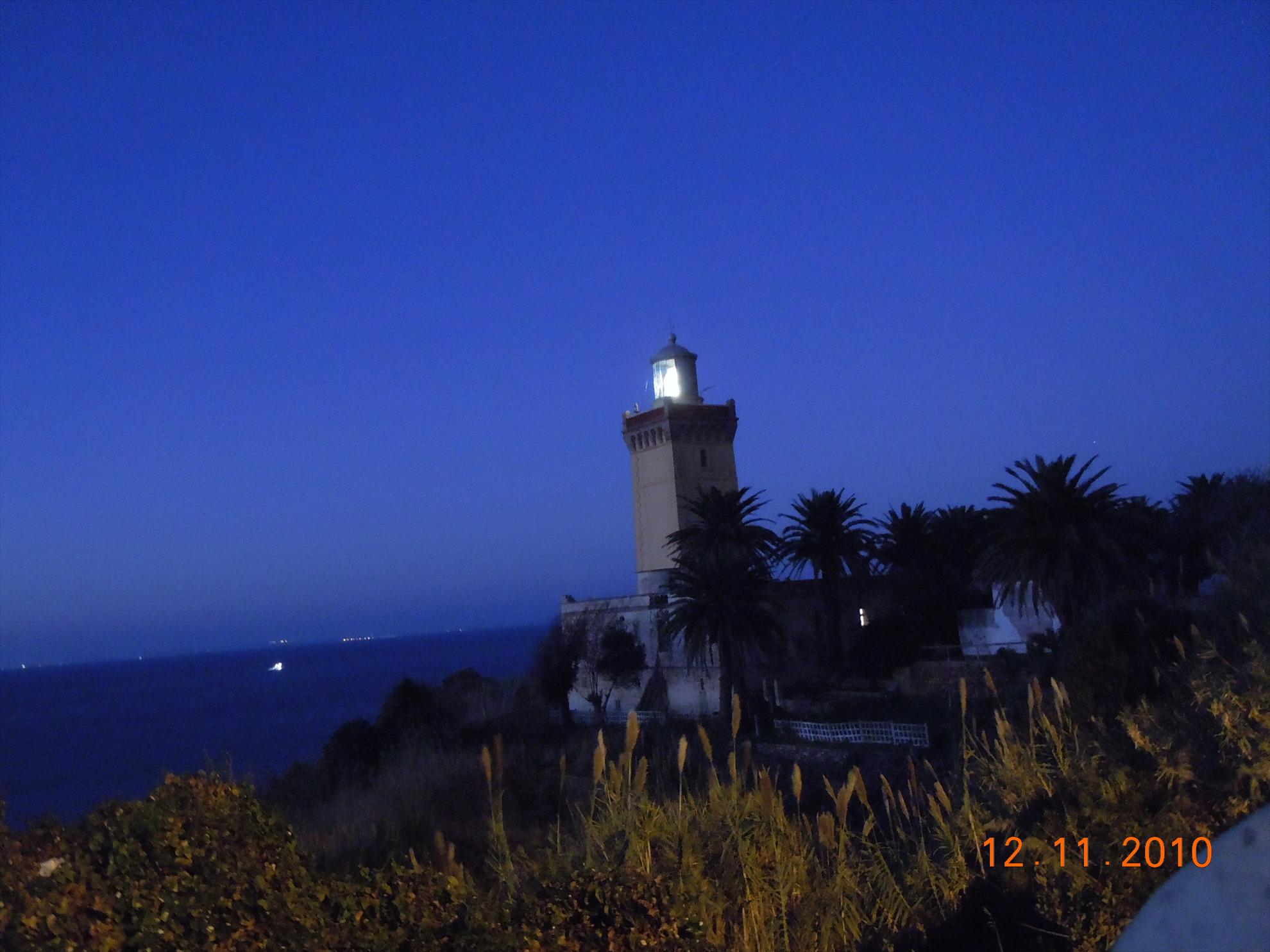 Diverse - dscn04581.jpg